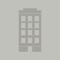 Naas Vet Clinic