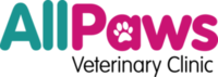 Allpaws Veterinary Clinic