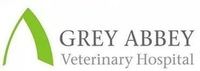 Grey Abbey Vets