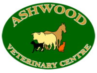 Ashwood Veterinary Centre Ltd 