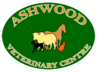 Ashwood Veterinary Centre Ltd