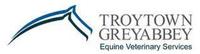 Troytown GreyAbbey Vets