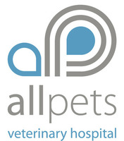 Allpets Veterinary Hospital