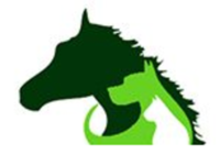 The Ratoath Veterinary Clinic