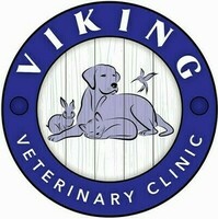 Viking Veterinary Clinic