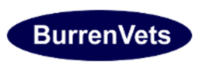 Burren Vets 