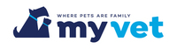 MyVet Lucan