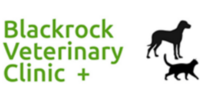 Blackrock Veterinary Clinic