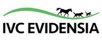 IVC Evidensia Ireland