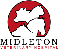 Midleton Veterinary Hospital