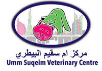 US Vet Centre