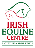 Irish Equine Centre