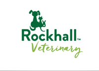 Rockhall Veterinary Ltd