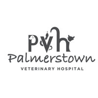 Palmerstown Veterinary Hospital