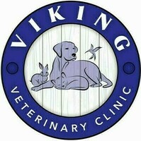Viking Veterinary Clinic
