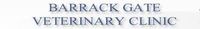 Barrack Gate Veterinary Clinic