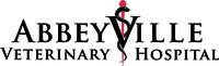 Abbeyville Veterinary Services