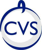 CVS Group plc