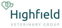 Highfield Veterinary Navan 
