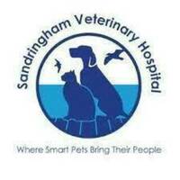 Sandringham Veterinary Hospital