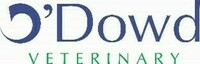 O'Dowd Veterinary