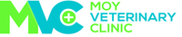 Moy Veterinary Clinic