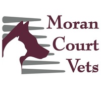 Moran Court Vets