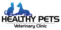 Healthy Pets Veterinary Clinic