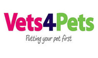 vets4pets