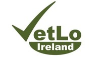 VetLo Ireland