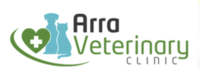 Arra Veterinary Clinic