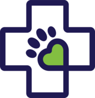 Village Vets