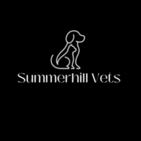 Summerhill Vets