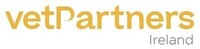 VetPartners Ireland