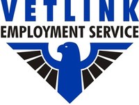 Vetlink Employment Service