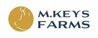 M Keys Farms Ltd