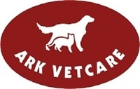 Ark Vetcare 