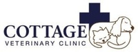 Cottage Veterinary Clinic