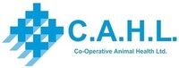Co-Operative Animal Health