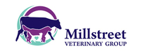 Millstreet Veterinary Group