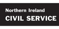 Northern Ireland Civil Service