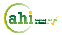 Animal Health Ireland