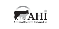 Animal Health Ireland