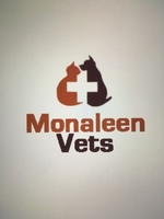 Monaleen Vets