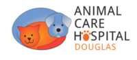 Animal Care Hospital Douglas