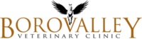 Borovalley Veterinary Clinic