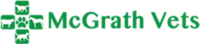McGrath Vets 
