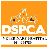 DSPCA Veterinary Hospital 