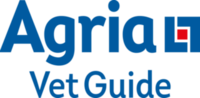 Agria Vet Guide