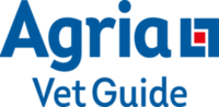 Agria Vet Guide